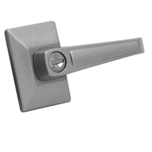 CSD 3411 Caraloc 680 Door Lock - obsolete